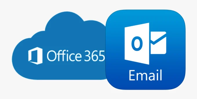 Buy Office 365 Edu Email 