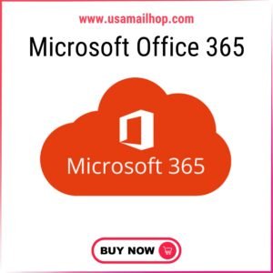 Buy office 365 edu email